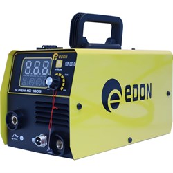 Сварочный аппарат EDON SuperMIG-180S - фото 16809965