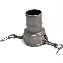 Камлок HIMPT 00028007966 - фото 16809975