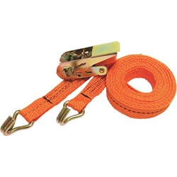 Стяжной ремень ООО ПКФ Сварком super - фото 16809976