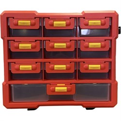 Ящик ACCURATE JT355081 - фото 16809983