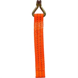 Ремень ТРАСТ 4687205467744 - фото 16809987