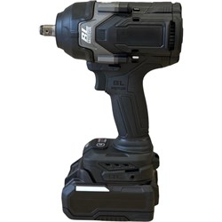 Ударный аккумуляторный гайковерт РМТ FD8810S - фото 16809997