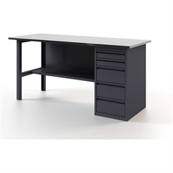 Верстак стол GREENBERG VERSTAK_Y1_1800 - фото 16810001