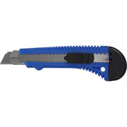 Упрочненный широкий нож Toolberg 90002511046 - фото 16810025