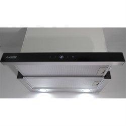 Кухонная вытяжка Exiteq EX-1136 - фото 16810035