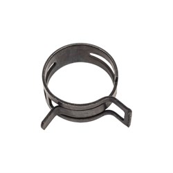 Пружинный самозажимной хомут СВК Н0000027546 - фото 16810053