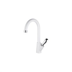 Смеситель для кухни D&K DA1032456 - фото 16810061