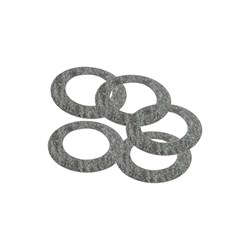 Набор паронитовых прокладок Профитт 3179911 - фото 16810156