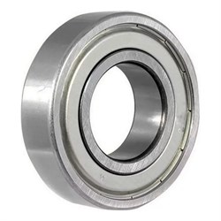 Подшипник NFC 80105 (6005 ZZ) - фото 16810182