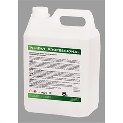 Средство для мытья стекол и зеркал HIRVI 323а323 - фото 16810236