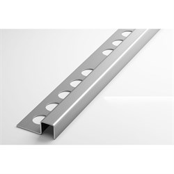 Окантовочный профиль под плитку Лука УТ000039171 - фото 16810243