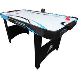 Игровой стол-аэрохоккей DFC LUGANO - фото 16810244