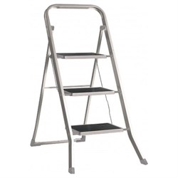 Стремянки GoGo 123303 - фото 16810258