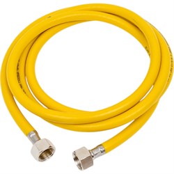 Шланг для газовых приборов ELKA ИС.100502 - фото 16810293