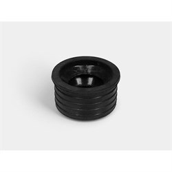 Манжета КОНТУР СТАНДАРТ - фото 16810341