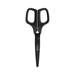 Ножницы Berlingo double black - фото 16810396