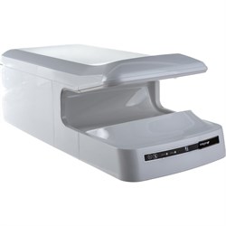 Сушилка для рук KSITEX M-6666 JET - фото 16810453