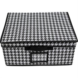 Короб для хранения HANDY HOME UC-49 - фото 16810485