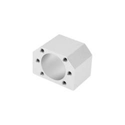 Держатель для гайки TECHNIX DSG1605TECHNIX - фото 16810506