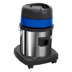 Пылеводосос Метлана V20 - фото 16810509