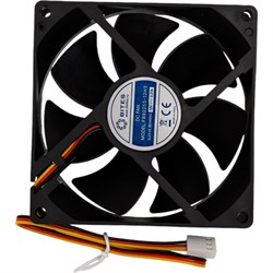 Вентилятор 5bites FB9225S-12H3 - фото 16810565