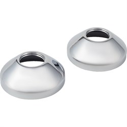 Отражатель для смесителя IDDIS 982R26C0SM - фото 16810586