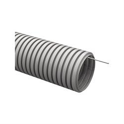 Легкая труба гофрированная DIRECT ELECTRIC DE19722113 - фото 16810594