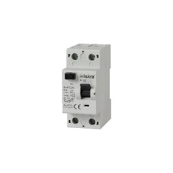 Устройство защитного отключения iskra AFI2-63/0.3 - фото 16810606