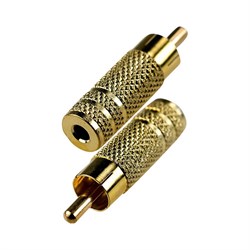 Переходник Pro Legend PL2369 - фото 16810630