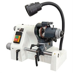 Универсальный станок для заточки инструмента FABTEC MR-U3 72 - фото 16810647