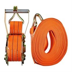 Стяжка груза NEW GALAXY 773-076 - фото 16810657