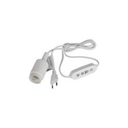 Светильник для растений ЭРА Б0059882 - фото 16810736