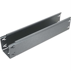 Лоток Система КМ LNplus100-100-1.0-3000 - фото 16810851