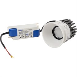 Светодиодный модуль St Luce SHIFT - фото 16810862