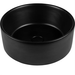 Раковина BOND S53-398 - фото 16810895