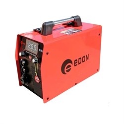 Сварочный аппарат EDON Smart mig-190s - фото 16810953