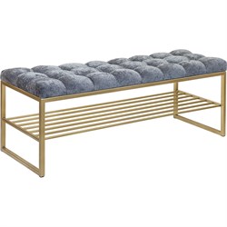 Банкетка GreenWeen RUBY - фото 16810954