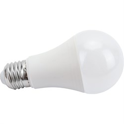 Светодиодная лампа BELLIGHT 88297790 - фото 16811004