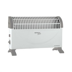 Электрический конвектор Engy EN-1500A Classic - фото 16811041