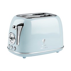 Тостер Leonord le-1902/1 retro - фото 16811113