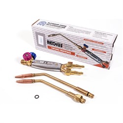 Ацетиленовая горелка REDIUS Г3-45 - фото 16811144