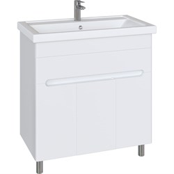 Комплект мебели Sanstar 225.1-1.4.1.КФОС - фото 16811145