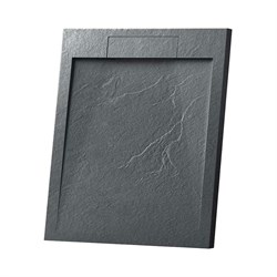 Поддон для душа VINCEA VST-4SRL9090A - фото 16811148