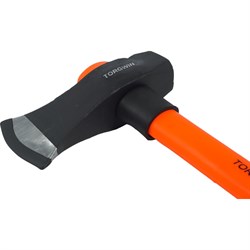 Топор-колун TORGWIN T647368 - фото 16811160