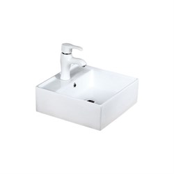 Раковина Melana mln-7063b - фото 16811217