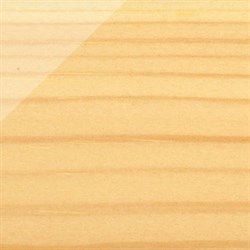 Обязательный глубокопроникающий грунт под антисептики Pinotex BASE - фото 16811219