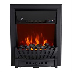 Очаг Royal Flame Aspen - фото 16811238