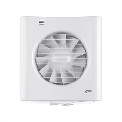 Вентилятор РВС сеат - фото 16811251