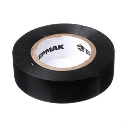 Изолента ЕРМАК 672-032 - фото 16811260