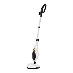 Паровая швабра Kitfort КТ-1043 - фото 16811262